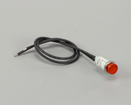 BEVLES PARTS 782116 - SKU BVL782116