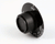 BEVLES PARTS 782120