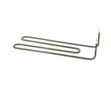 BEVLES PARTS Bevles 782124 Calrod Element 1500W 120V#10-5 - SKU BVL782124