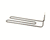 BEVLES PARTS 782124 - SKU BVL782124