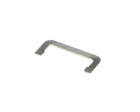 BEVLES PARTS Bevles 782151 Clamp In Cin Scc Clip 3 4-10 - SKU BVL782151