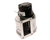 BEVLES PARTS 782200 - SKU BVL782200
