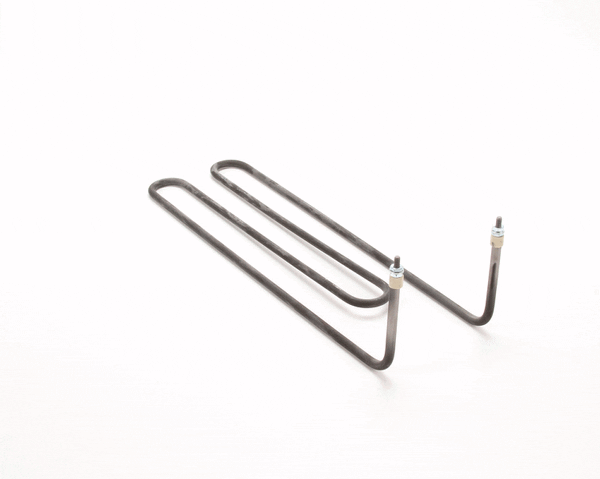 BEVLES PARTS 782296 - SKU BVL782296