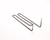 BEVLES PARTS 782296 - SKU BVL782296