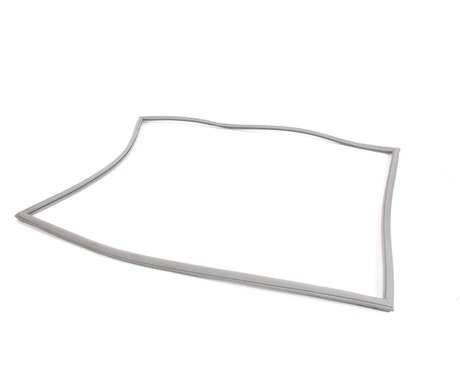BEVLES PARTS Bevles 783180 Gasket Magnetic 20.75 X 28 - CA43-C - SKU BVL783180
