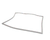 BEVLES PARTS 783180 - SKU BVL783180