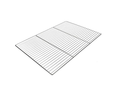 BEVLES PARTS Bevles 784012 Shelf - Wire 18X26 Chrome Plat - SKU BVL784012