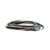 BEVLES PARTS 784064 - SKU BVL784064