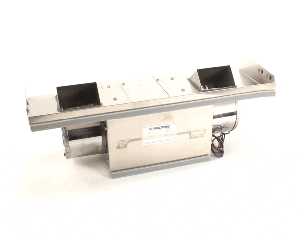 BEVLES PARTS 784150 - SKU BVL784150