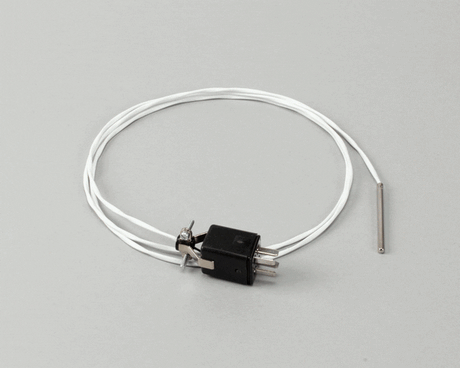 BEVLES PARTS Bevles 784447 Temperature Sensor W/Plug 48 - SKU BVL784447