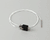 BEVLES PARTS 784447 - SKU BVL784447