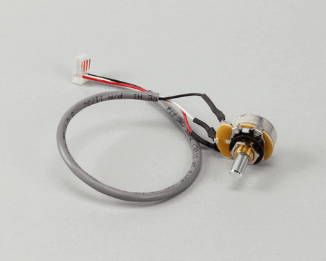 BEVLES PARTS Bevles 784588 Set Point Pot W/12 Wire - SKU BVL784588