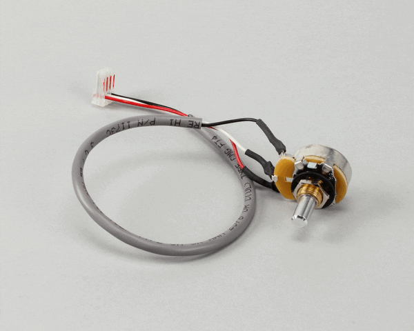 BEVLES PARTS 784588 - SKU BVL784588