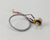 BEVLES PARTS 784588 - SKU BVL784588