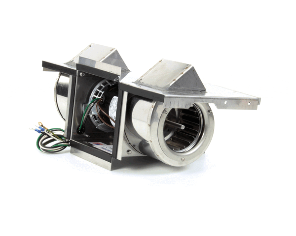 BEVLES PARTS 784636 - SKU BVL784636