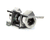 BEVLES PARTS 784636 - SKU BVL784636