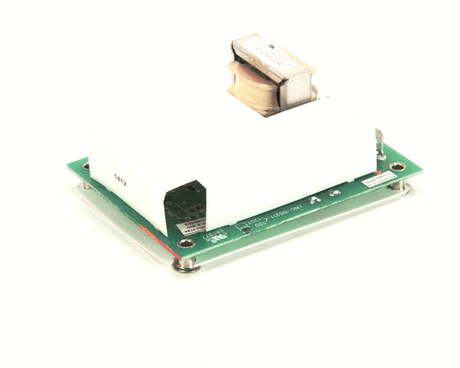 BEVLES PARTS Bevles 784671 Liquid Level Control Board - SKU BVL784671