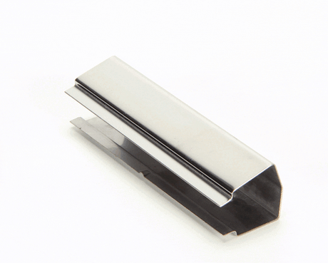 BEVLES PARTS Bevles 784698 Hinge Cover - Replacement - SKU BVL784698