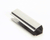 BEVLES PARTS 784698 - SKU BVL784698