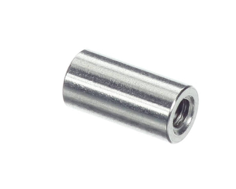 BEVLES PARTS Bevles 784725 Ceramic Insulator - SKU BVL784725