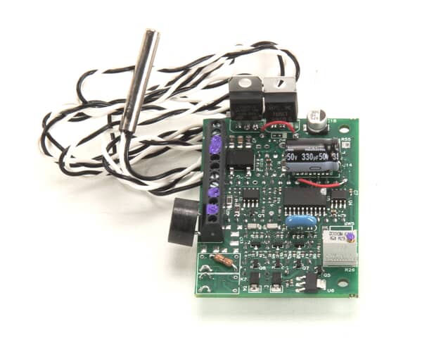 BEVLES PARTS 784735 - SKU BVL784735