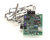 BEVLES PARTS 784735 - SKU BVL784735