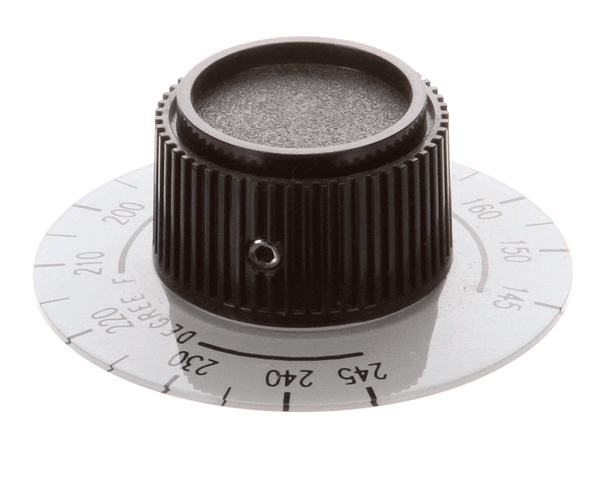 BEVLES PARTS 787035 - SKU BVL787035