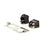 BEVLES PARTS 80018504 - SKU BVL80018504