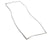 BEVLES PARTS 83120 - SKU BVL83120