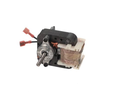 BEVLES PARTS Bevles CMMOTOR Excalibur Motor 120V 60HZ - SKU BVLCMMOTOR