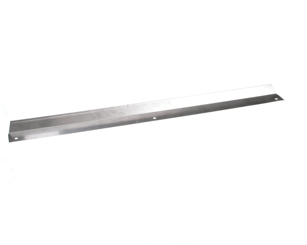BEVLES PARTS E8176A - SKU BVLE8176A