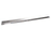 BEVLES PARTS E8176A - SKU BVLE8176A