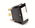 BEVLES PARTS N135807 - SKU BVLN135807