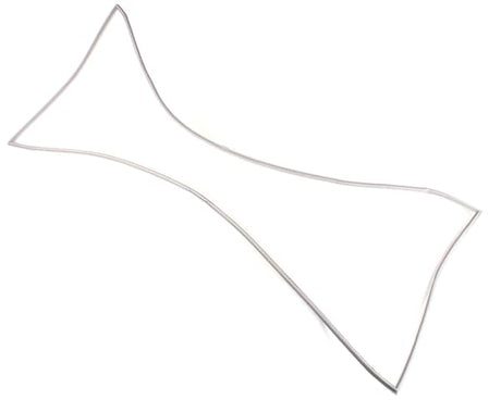 BEVLES PARTS N135872 - SKU BVLN135872