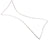 BEVLES PARTS N135872 - SKU BVLN135872