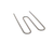 BEVLES PARTS N140954 - SKU BVLN140954