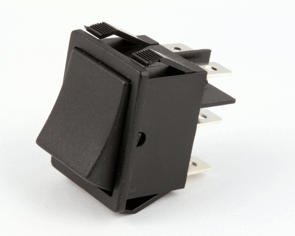 BEVLES PARTS N141261 - SKU BVLN141261