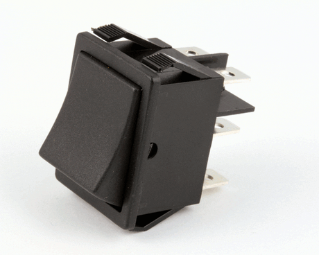 BEVLES PARTS N141261 - SKU BVLN141261