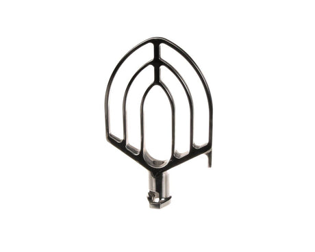 ADCRAFT PARTS Adcraft PM-20/B Flat Beater - SKU ADPM-20/B