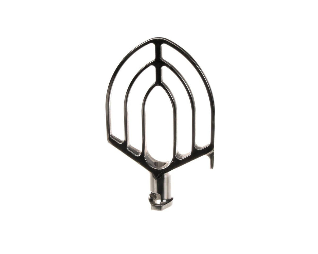 ADCRAFT PARTS Adcraft PM-20/B Flat Beater - SKU ADPM-20/B