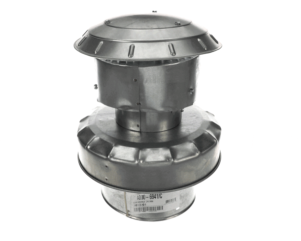 YORK PARTS York S1-4000-6941/C Removable Crown - SKU YORKS1-4000-6941/C