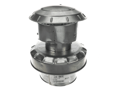 YORK PARTS York S1-4000-6941/C Removable Crown - SKU YORKS1-4000-6941/C