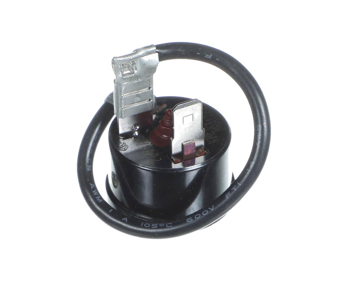 TURBO AIR PARTS Turbo Air KME664-29/C Overload - SKU TRBAKME664-29/C