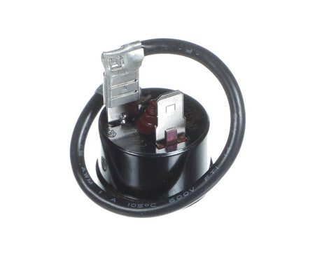 TURBO AIR PARTS Turbo Air KME664-29/C Overload - SKU TRBAKME664-29/C