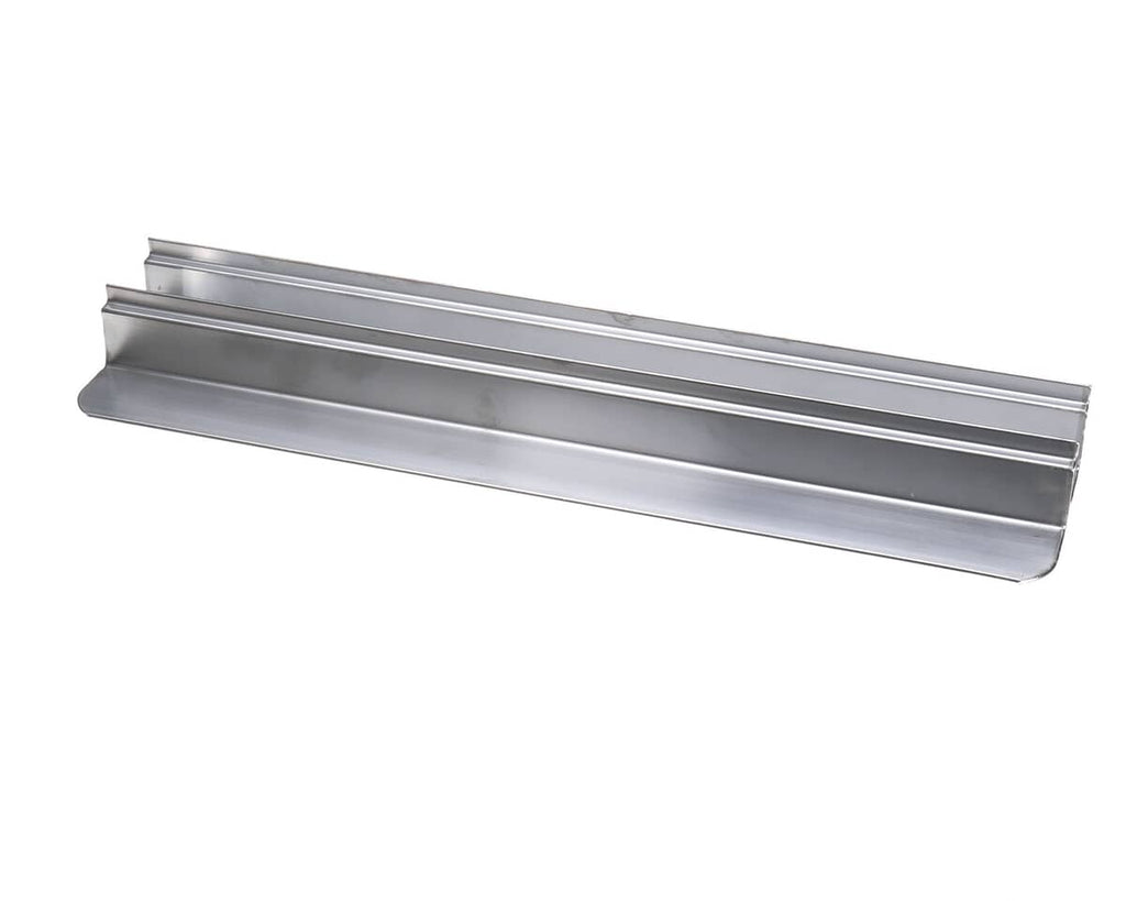 LOCKWOOD PARTS Lockwood RUNNER-CA60/CA76 Runner 14-7/8 Pair (Post 9/02) - SKU LKWRUNNER-CA60/CA76