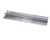 LOCKWOOD PARTS Lockwood RUNNER-CA60/CA76 Runner 14-7/8 Pair (Post 9/02) - SKU LKWRUNNER-CA60/CA76