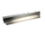 CADCO PARTS 0D1340A1 - SKU CADC0D1340A1