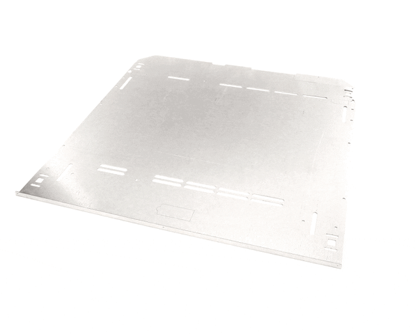 CADCO PARTS 0E1075E - SKU CADC0E1075E