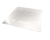 CADCO PARTS 0E1075E - SKU CADC0E1075E