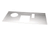 CADCO PARTS 0F1080C - SKU CADC0F1080C
